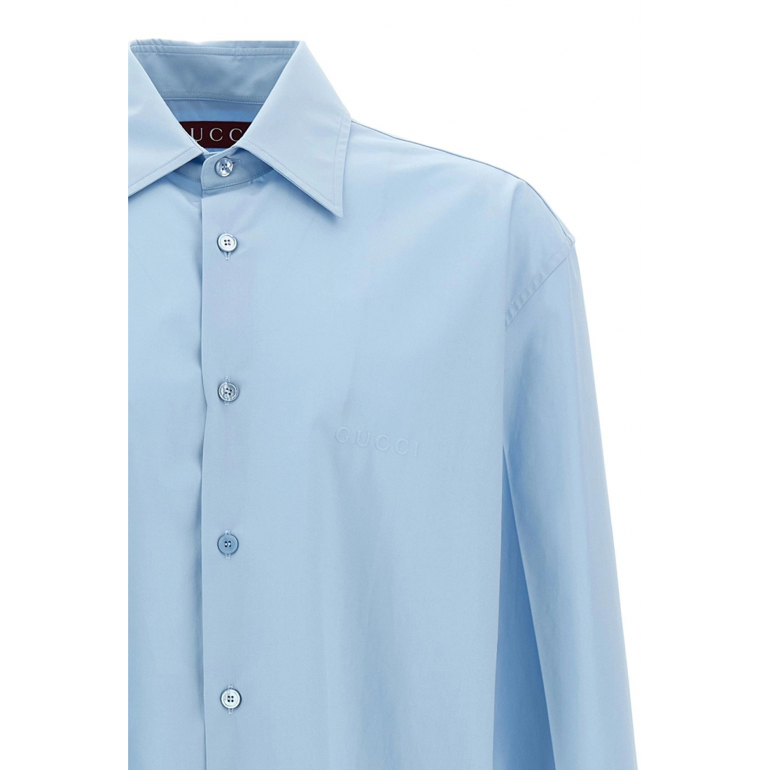 Chemise 'Rilievo' pour Hommes