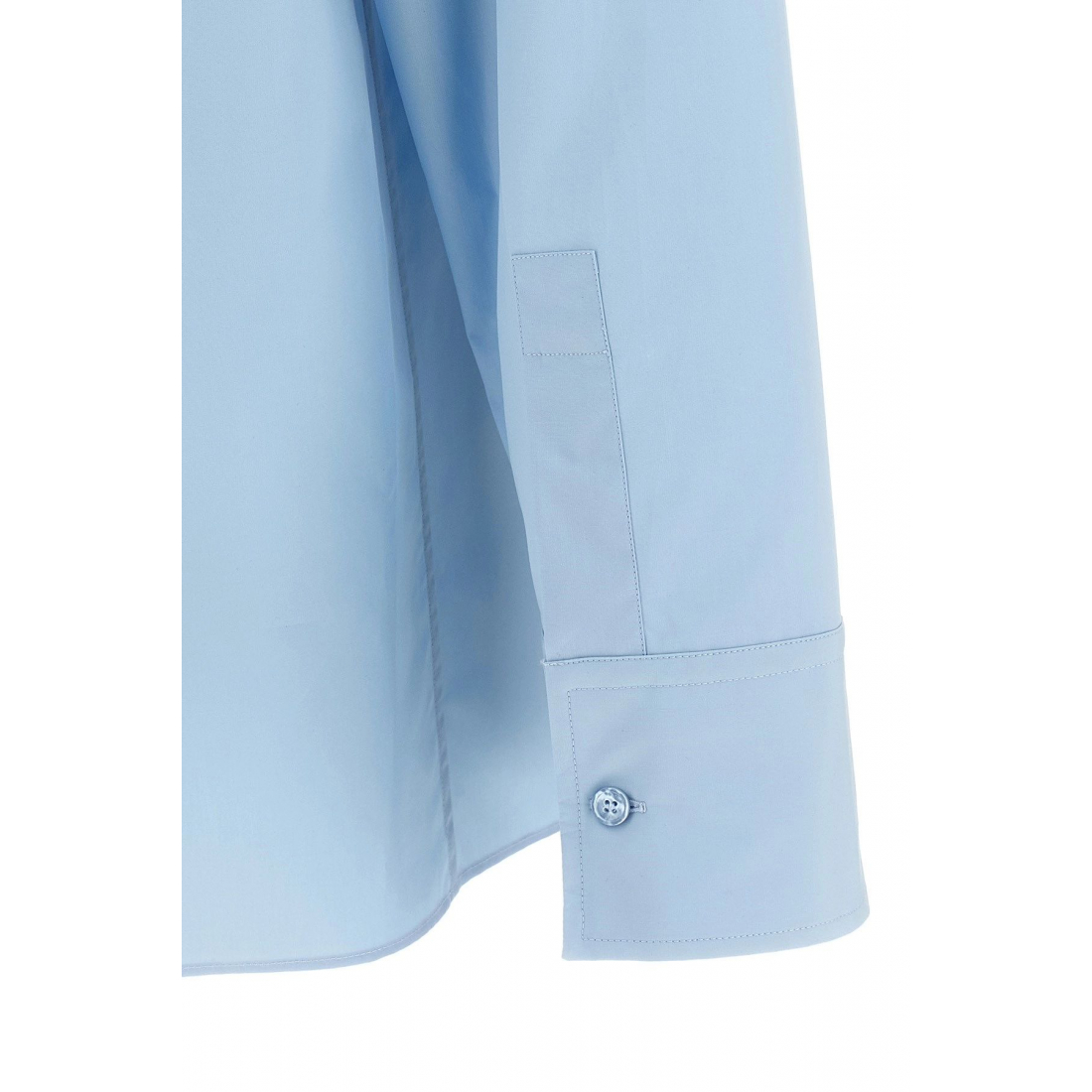 Chemise 'Rilievo' pour Hommes