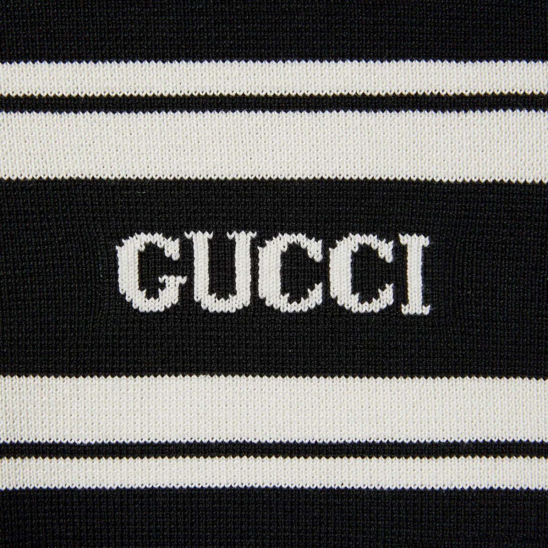 Men's 'With Intarsia' Sweater