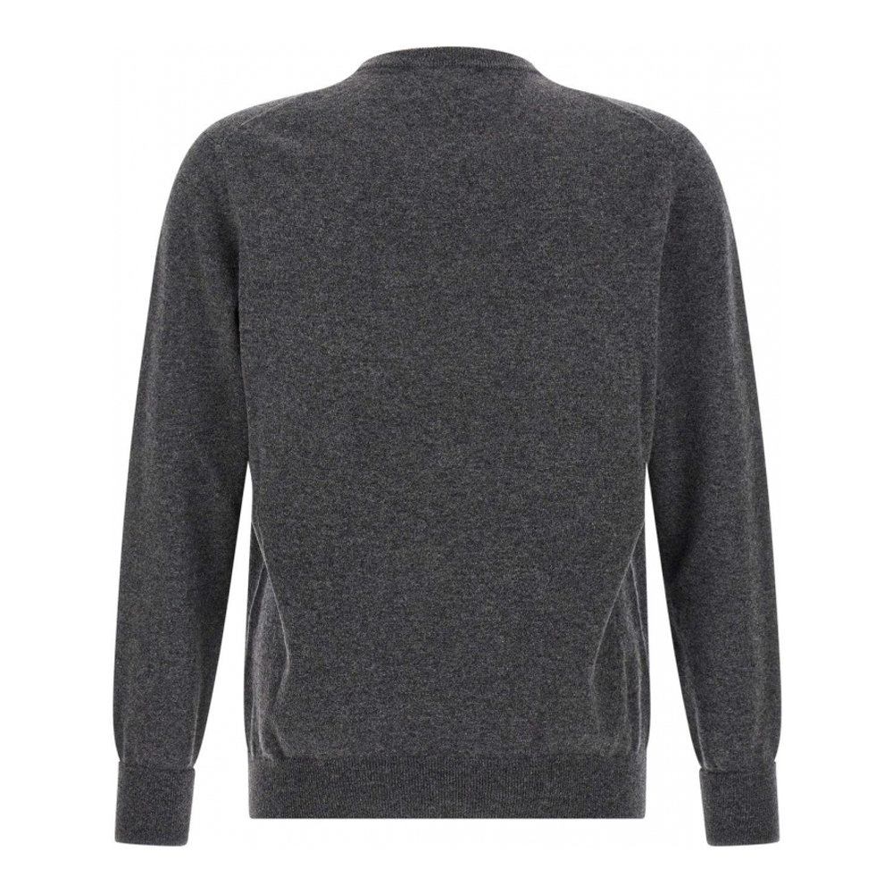 Pull 'Crewneck' pour Hommes