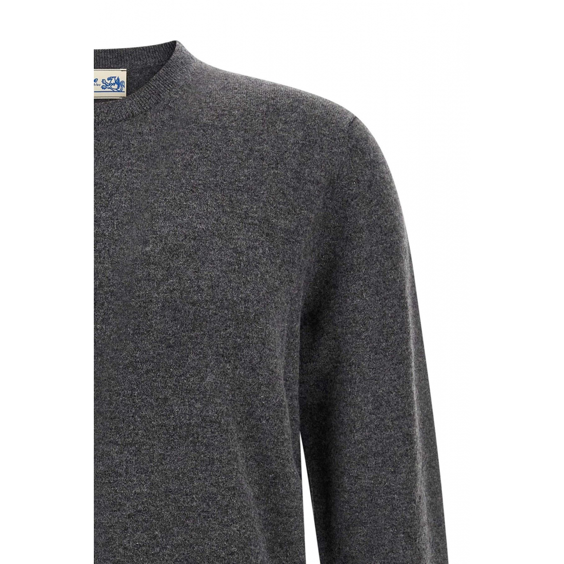 Pull 'Crewneck' pour Hommes
