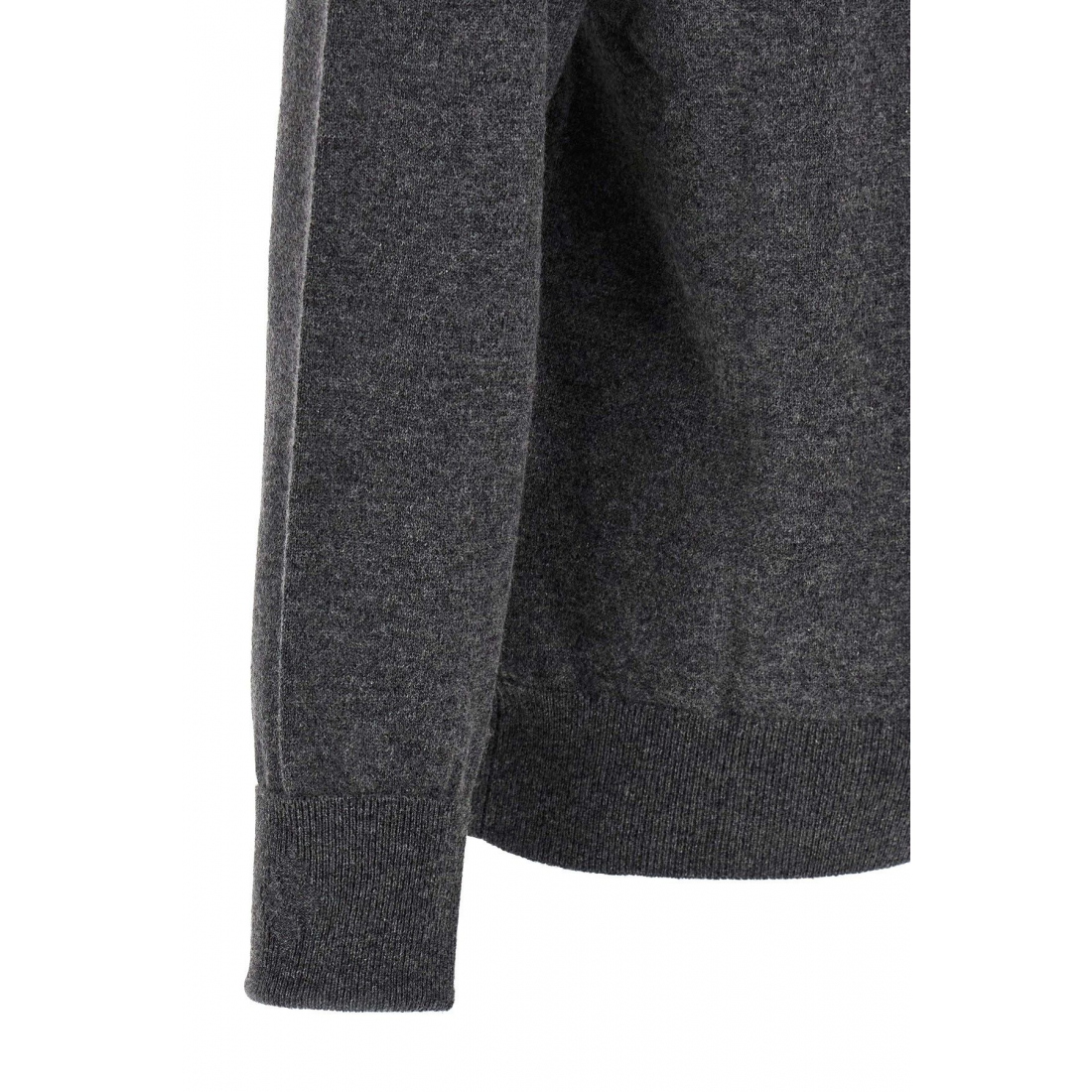 Pull 'Crewneck' pour Hommes