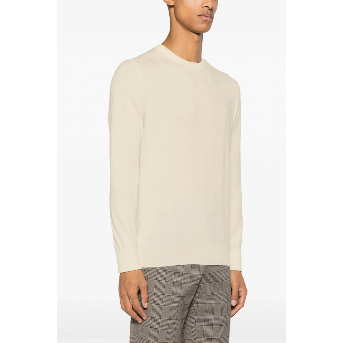 Pull 'Crewneck' pour Hommes