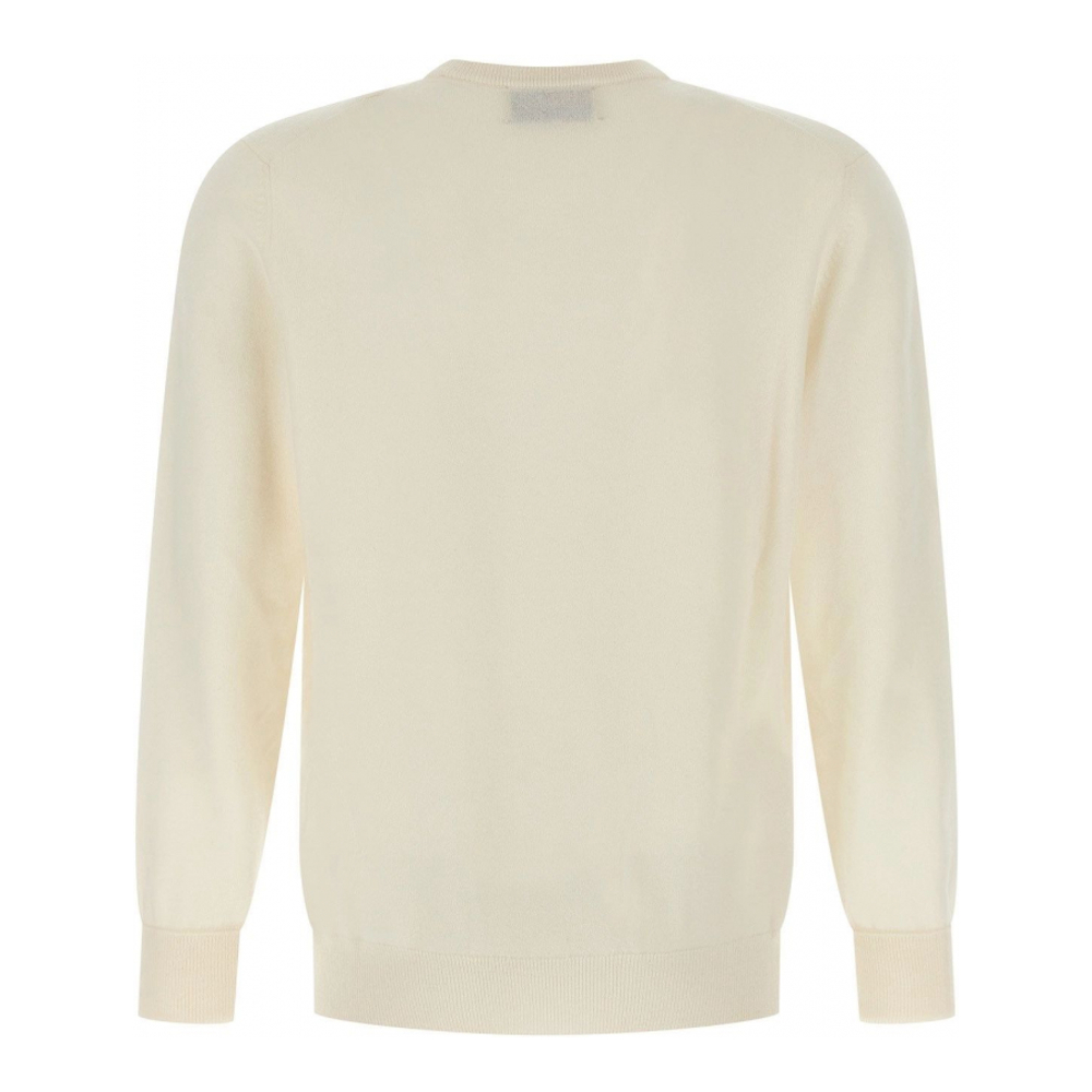 Pull 'Crewneck' pour Hommes