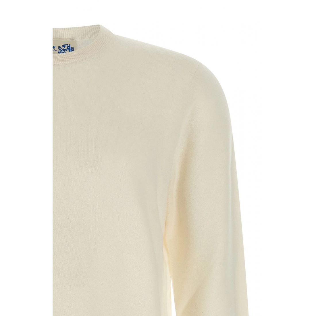 Pull 'Crewneck' pour Hommes