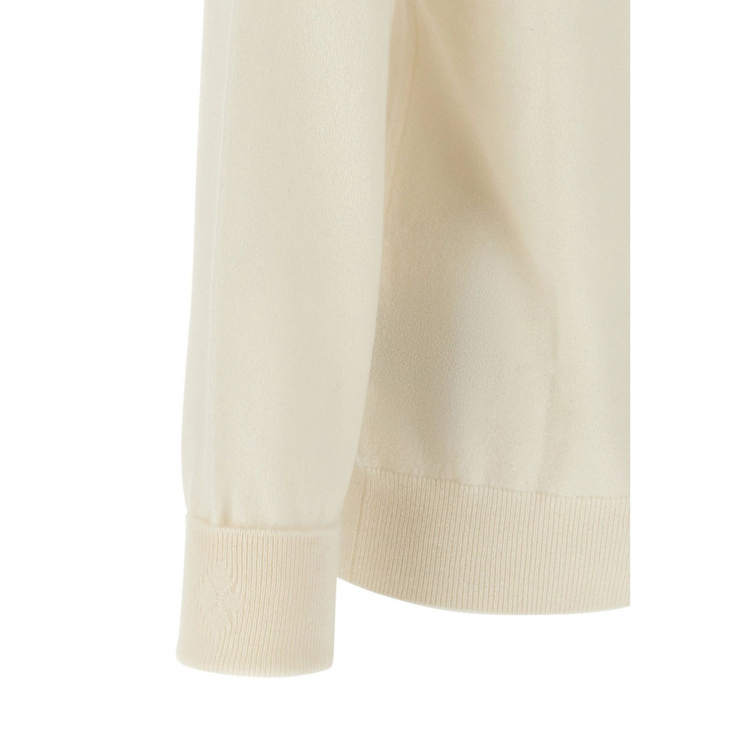 Pull 'Crewneck' pour Hommes