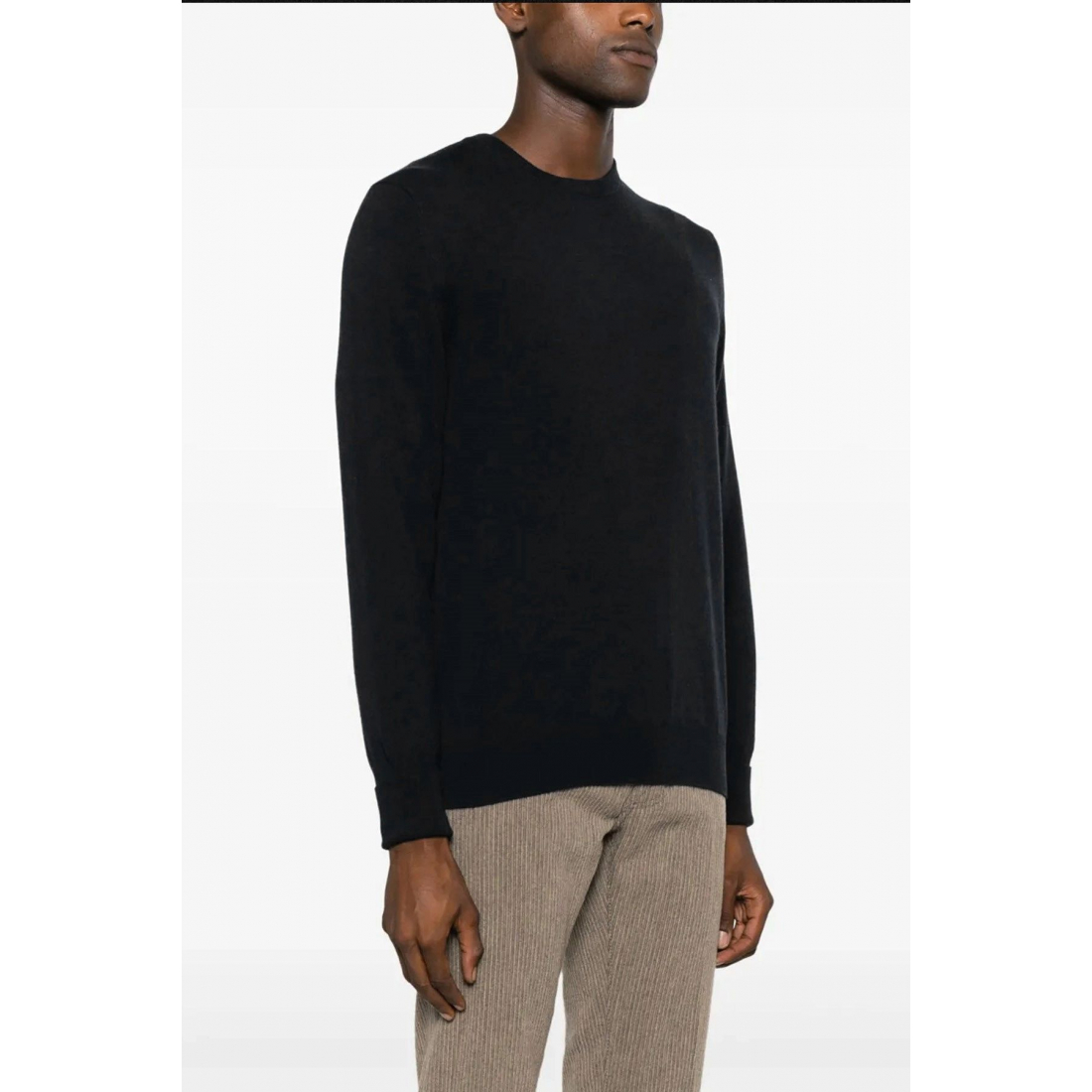 Pull 'Crewneck' pour Hommes