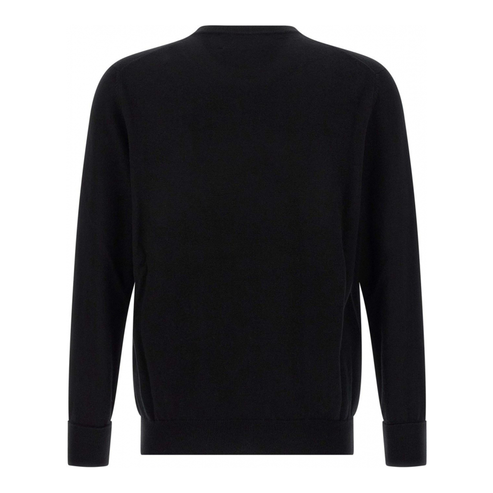 Pull 'Crewneck' pour Hommes