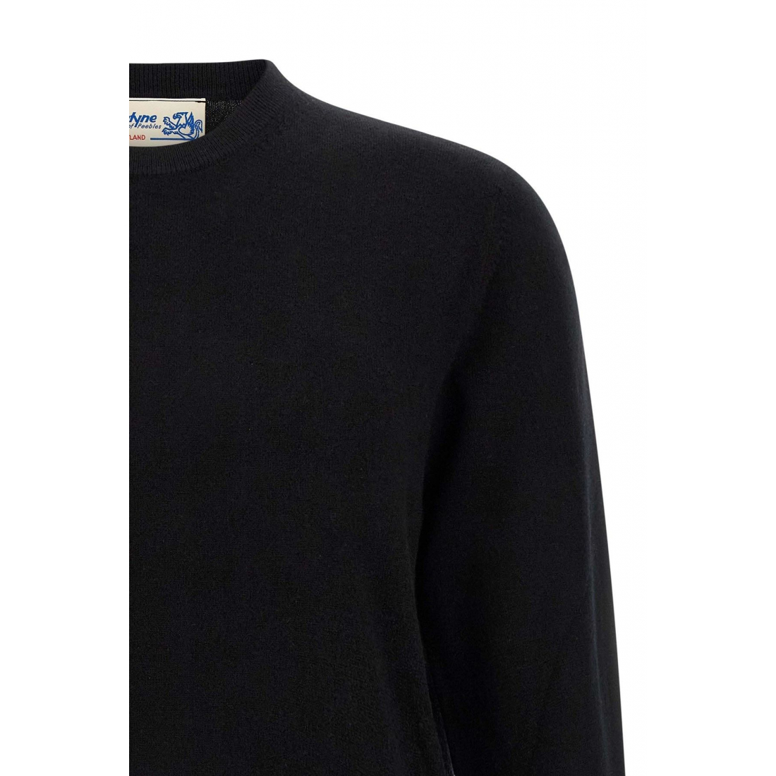 Pull 'Crewneck' pour Hommes