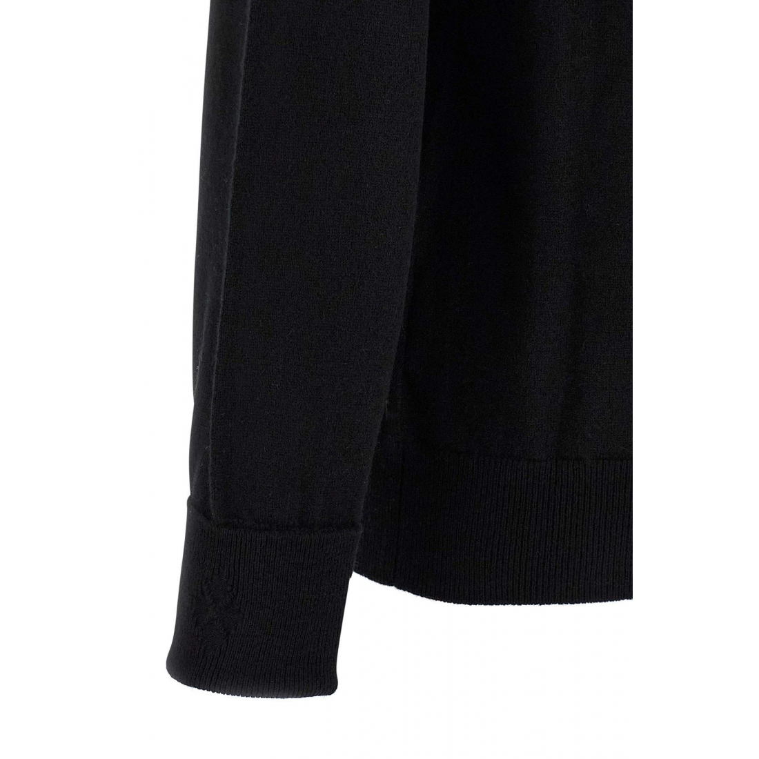 Pull 'Crewneck' pour Hommes