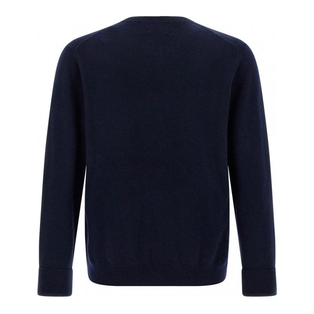 Pull 'Argyle' pour Hommes