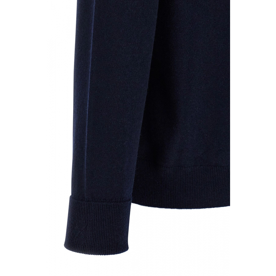 Pull 'Argyle' pour Hommes