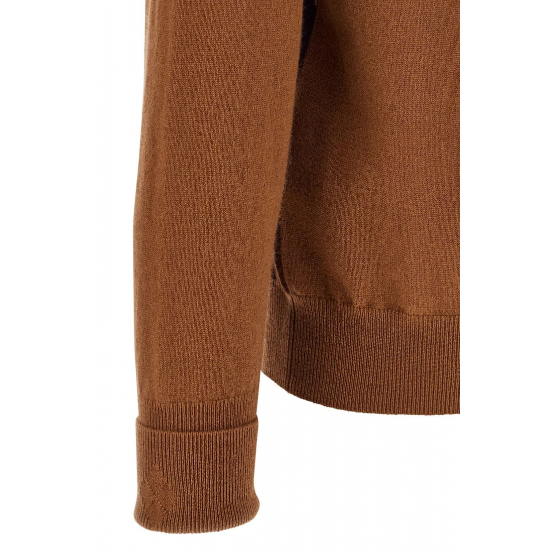 Pull 'Argyle' pour Hommes