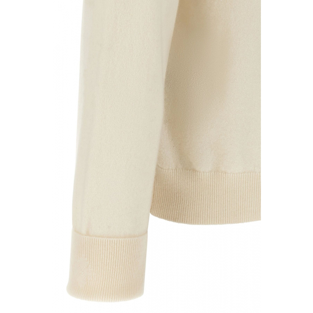 Pull 'Argyle' pour Hommes