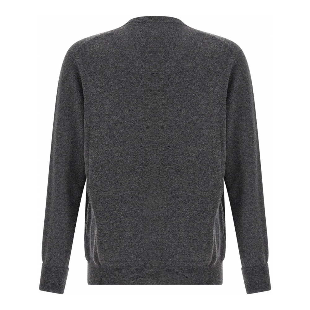 Pull 'V-Neck' pour Hommes
