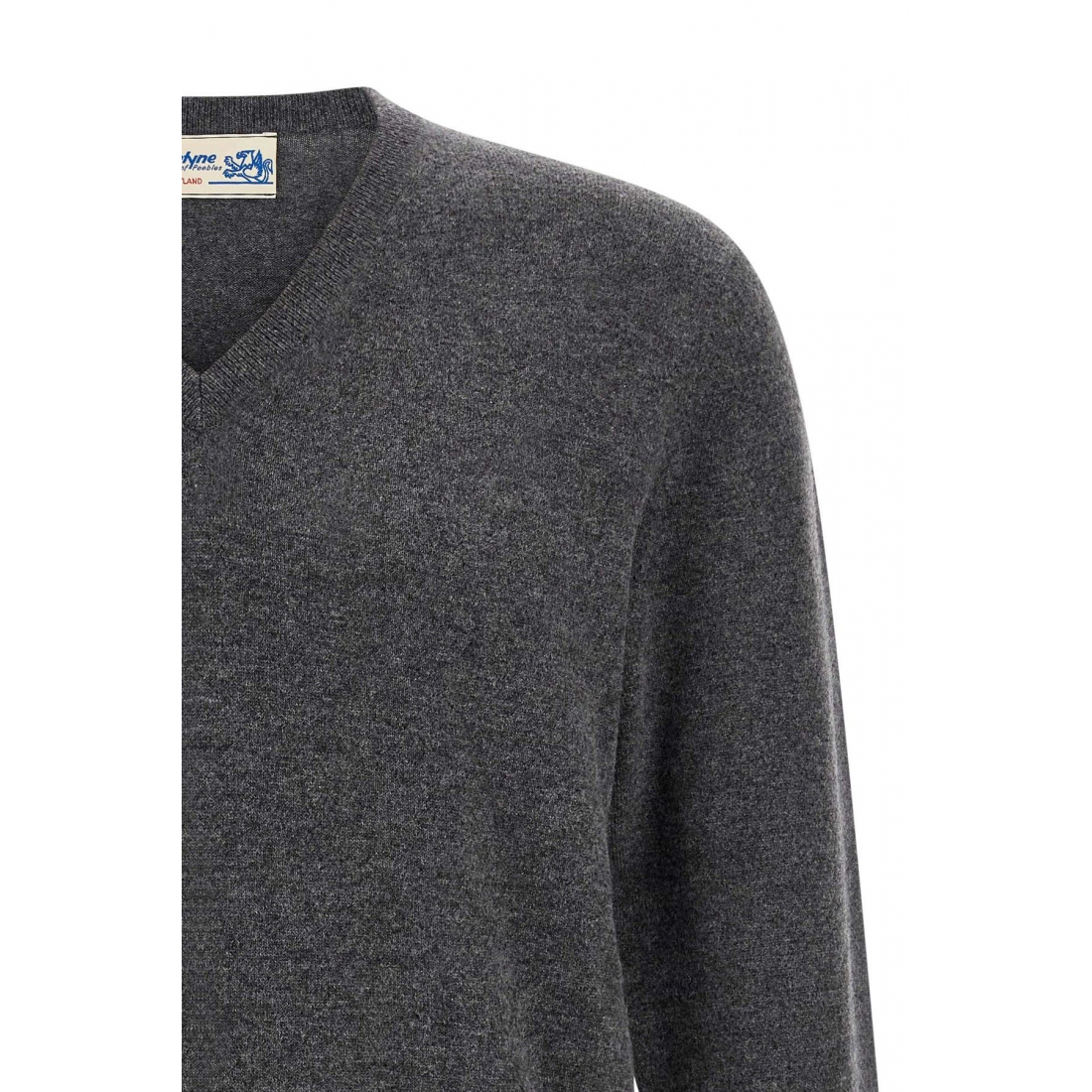 Pull 'V-Neck' pour Hommes