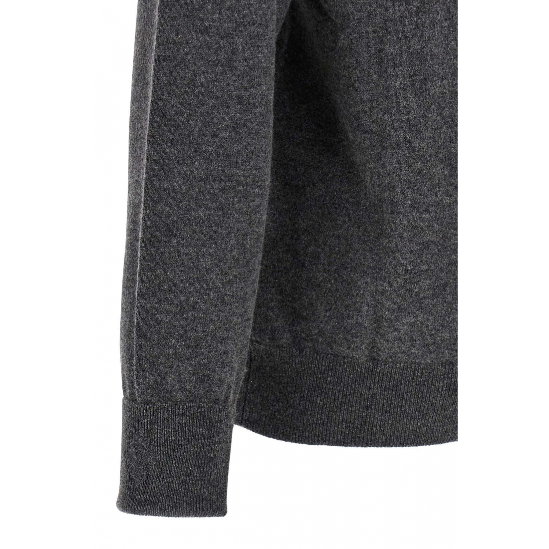 Pull 'V-Neck' pour Hommes