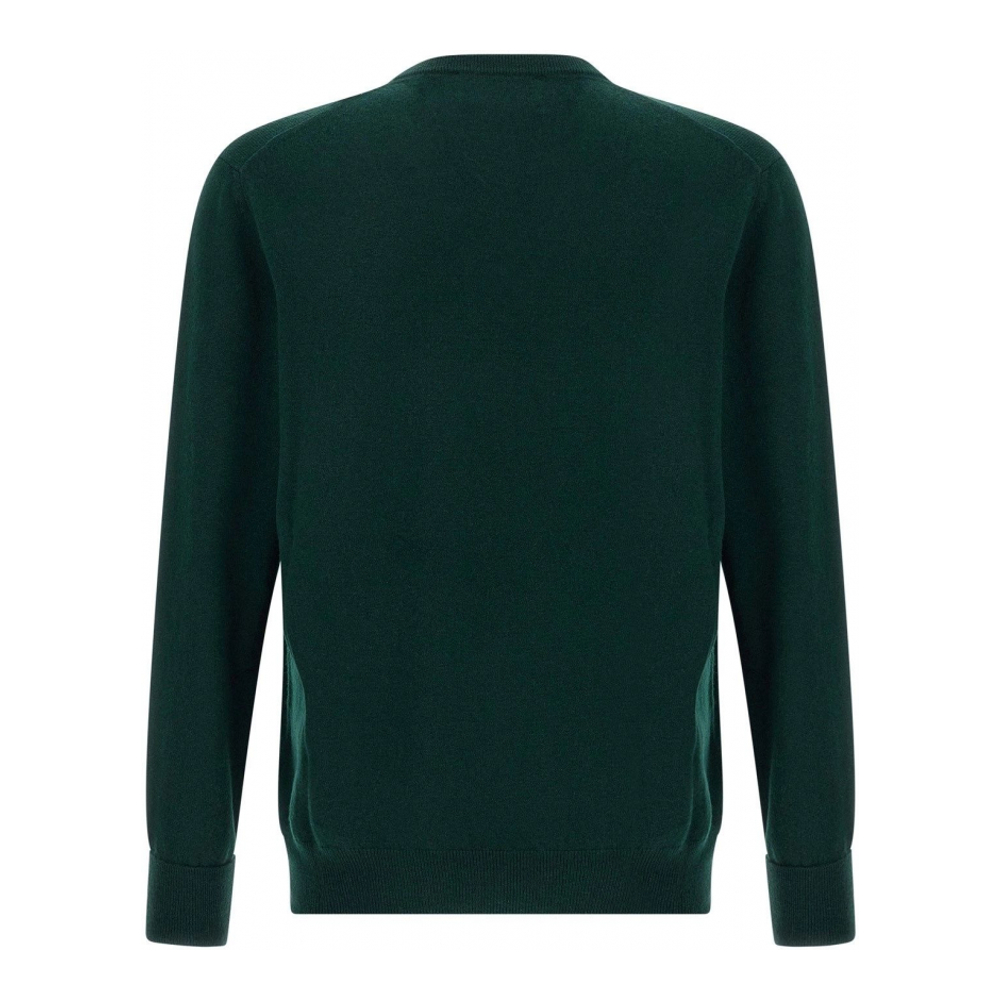 Pull 'V-Neck' pour Hommes