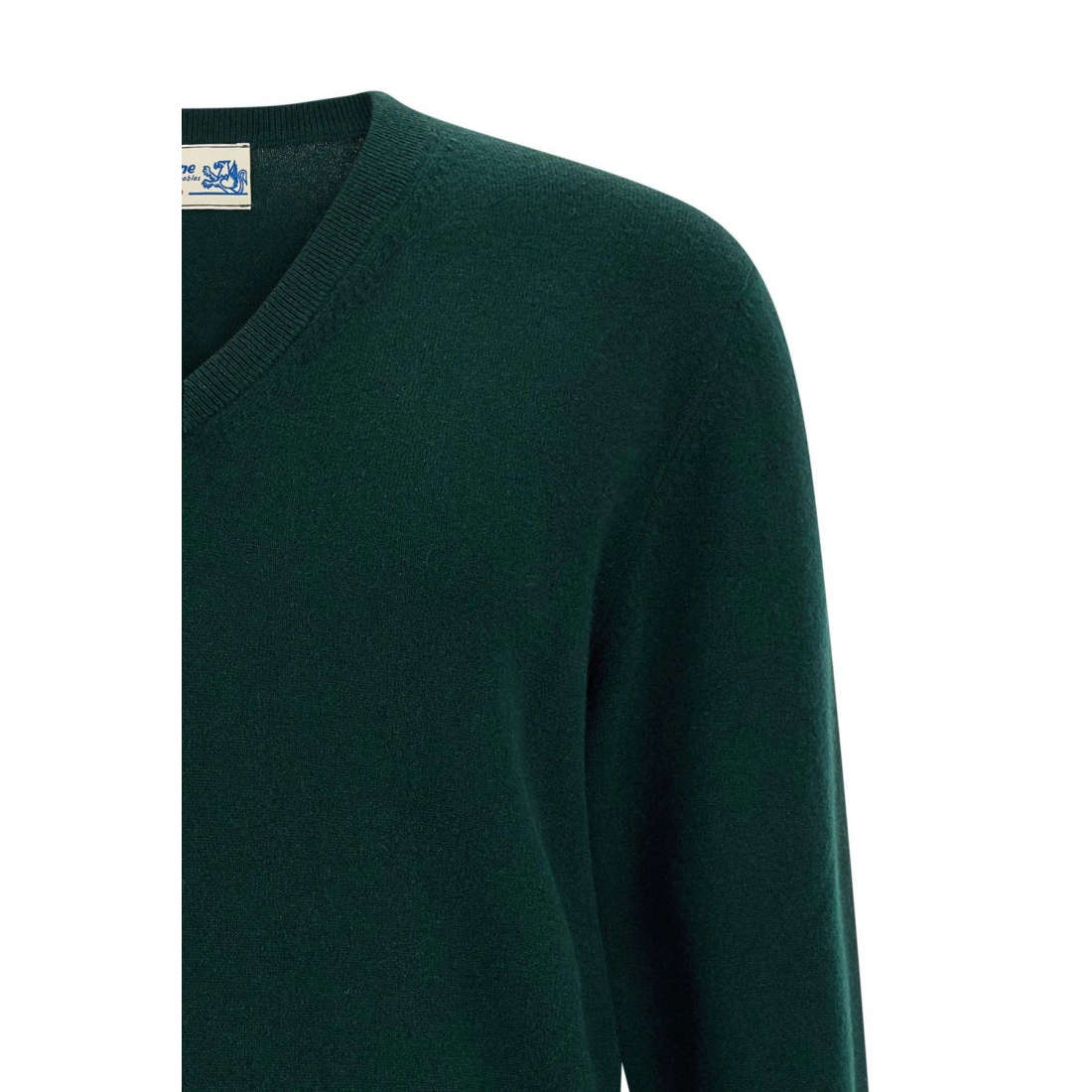 Pull 'V-Neck' pour Hommes