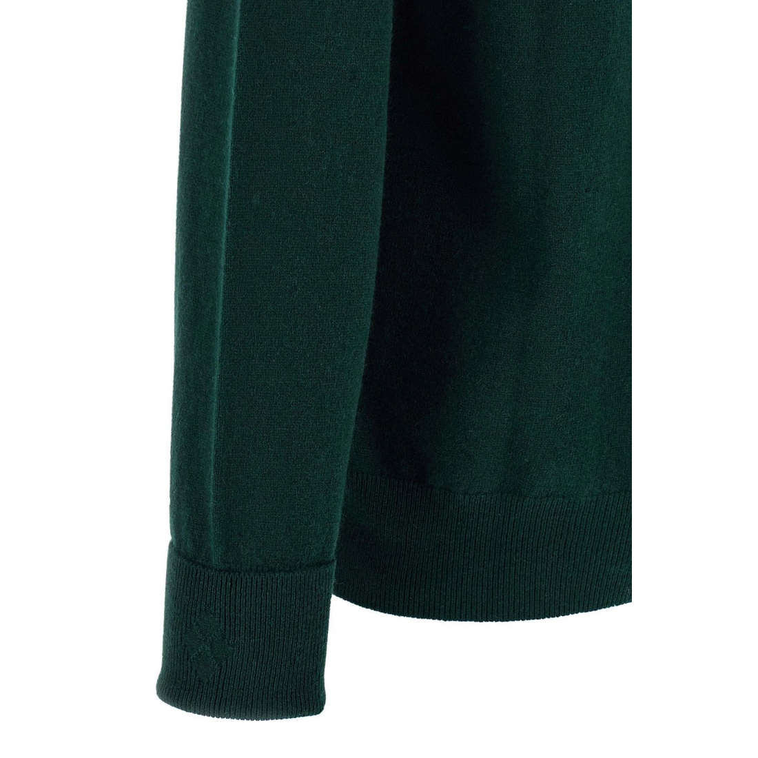 Pull 'V-Neck' pour Hommes