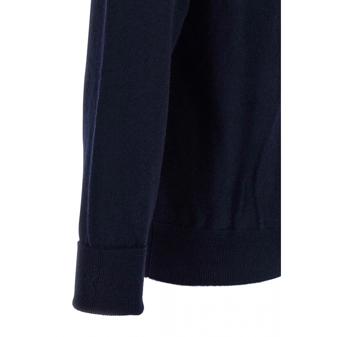 Pull 'V-Neck' pour Hommes