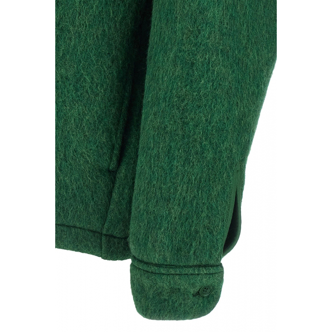 Surchemise 'Felt' pour Hommes