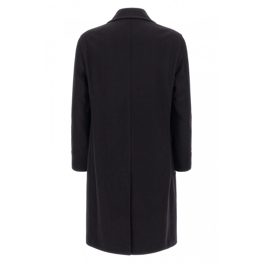 Manteau 'Sherry' pour Hommes