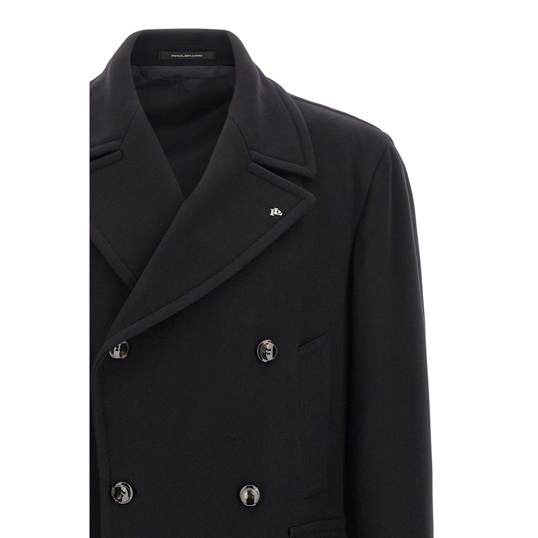Manteau 'Sherry' pour Hommes