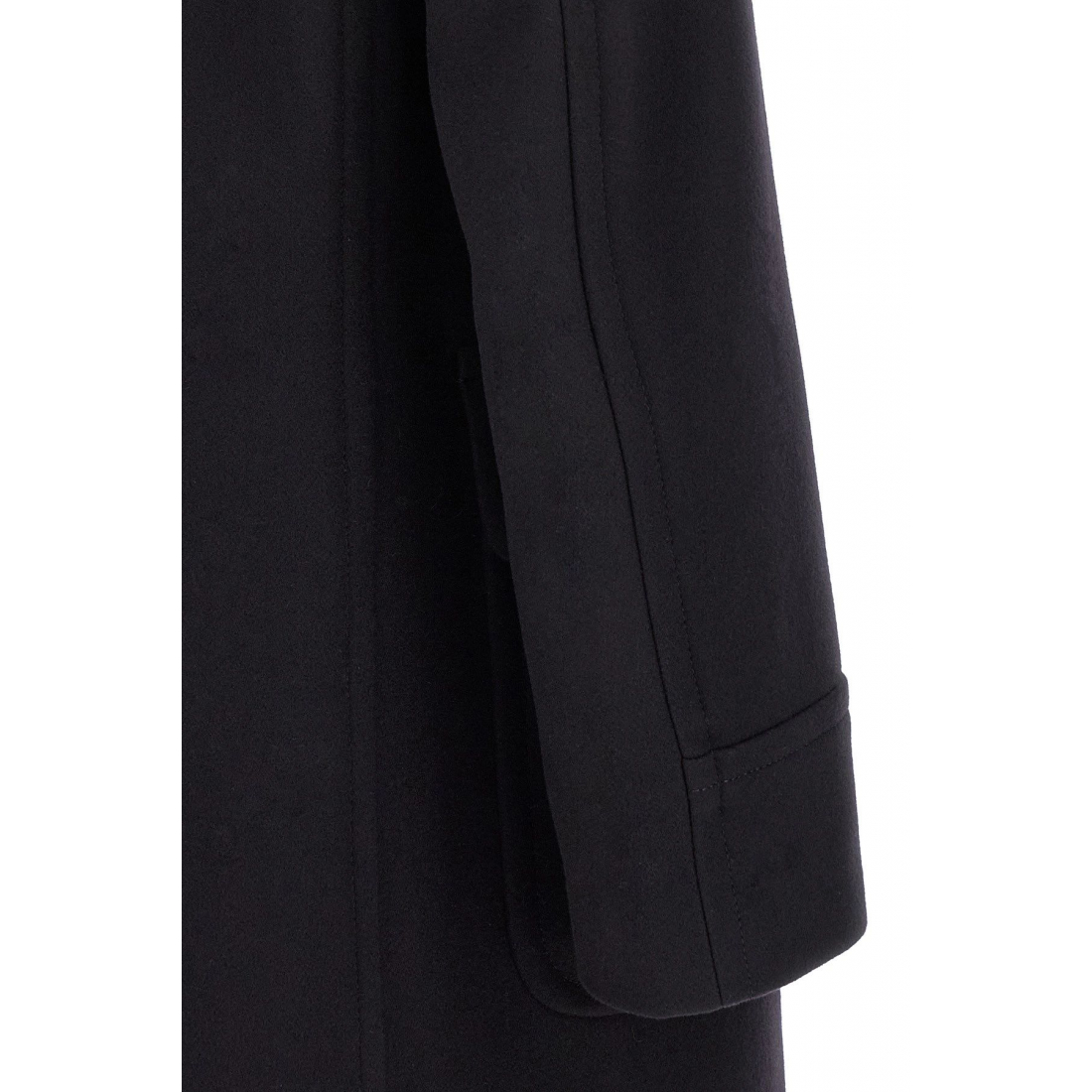 Manteau 'Sherry' pour Hommes