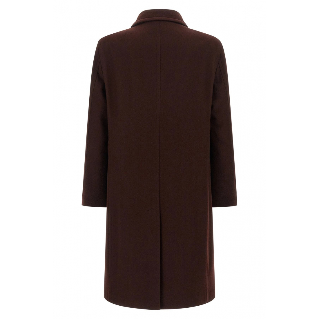 Manteau 'Sherry' pour Hommes