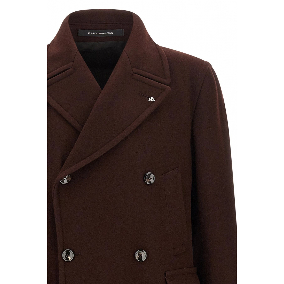 Manteau 'Sherry' pour Hommes