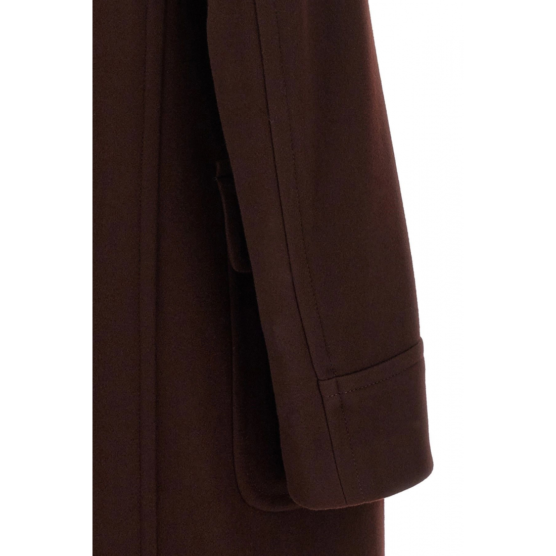 Manteau 'Sherry' pour Hommes