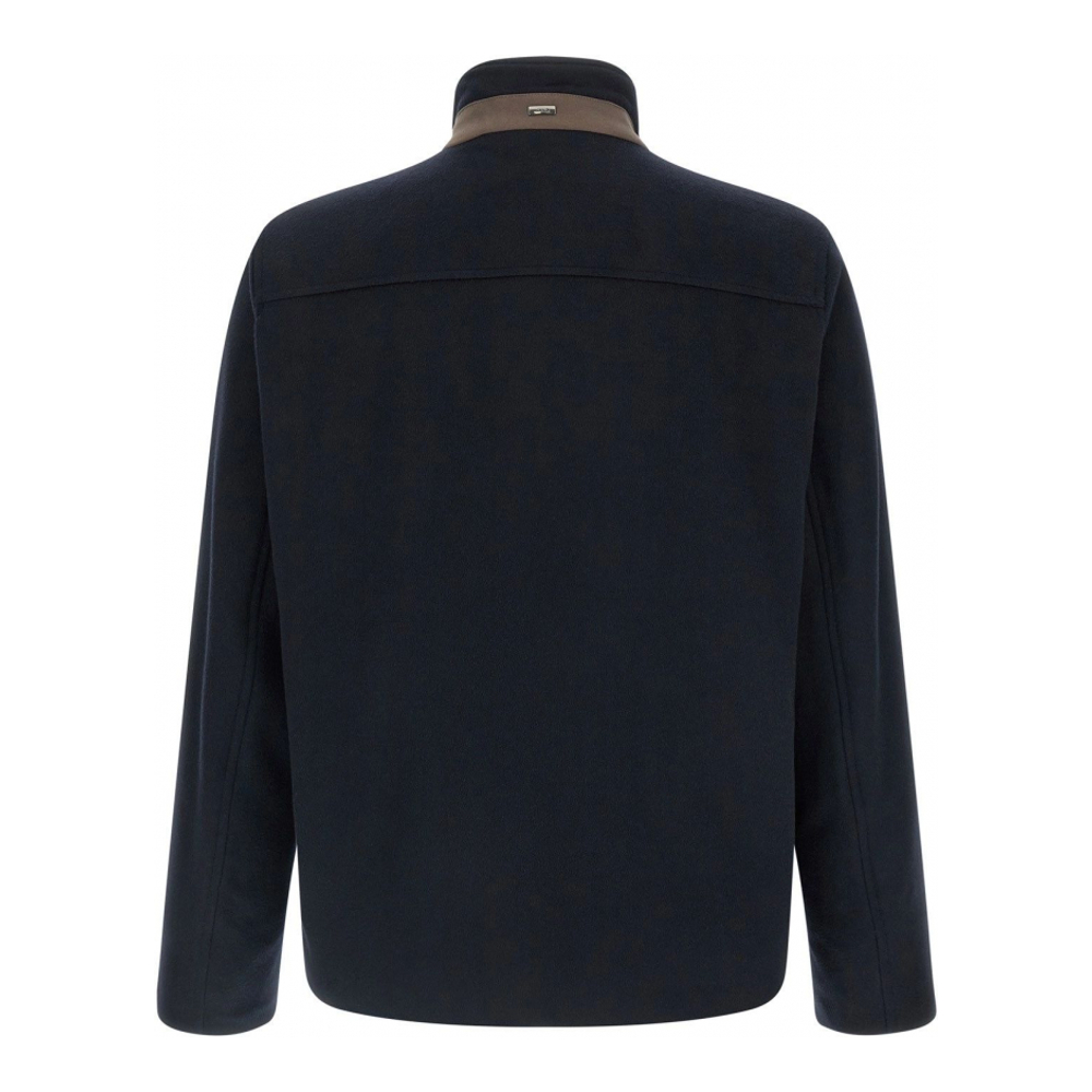 Veste 'Field' pour Hommes