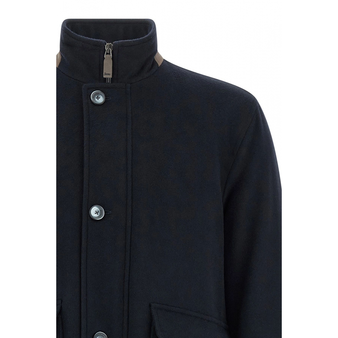 Veste 'Field' pour Hommes