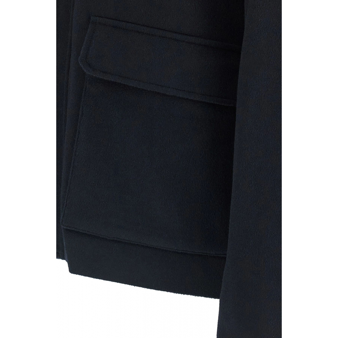 Veste 'Field' pour Hommes