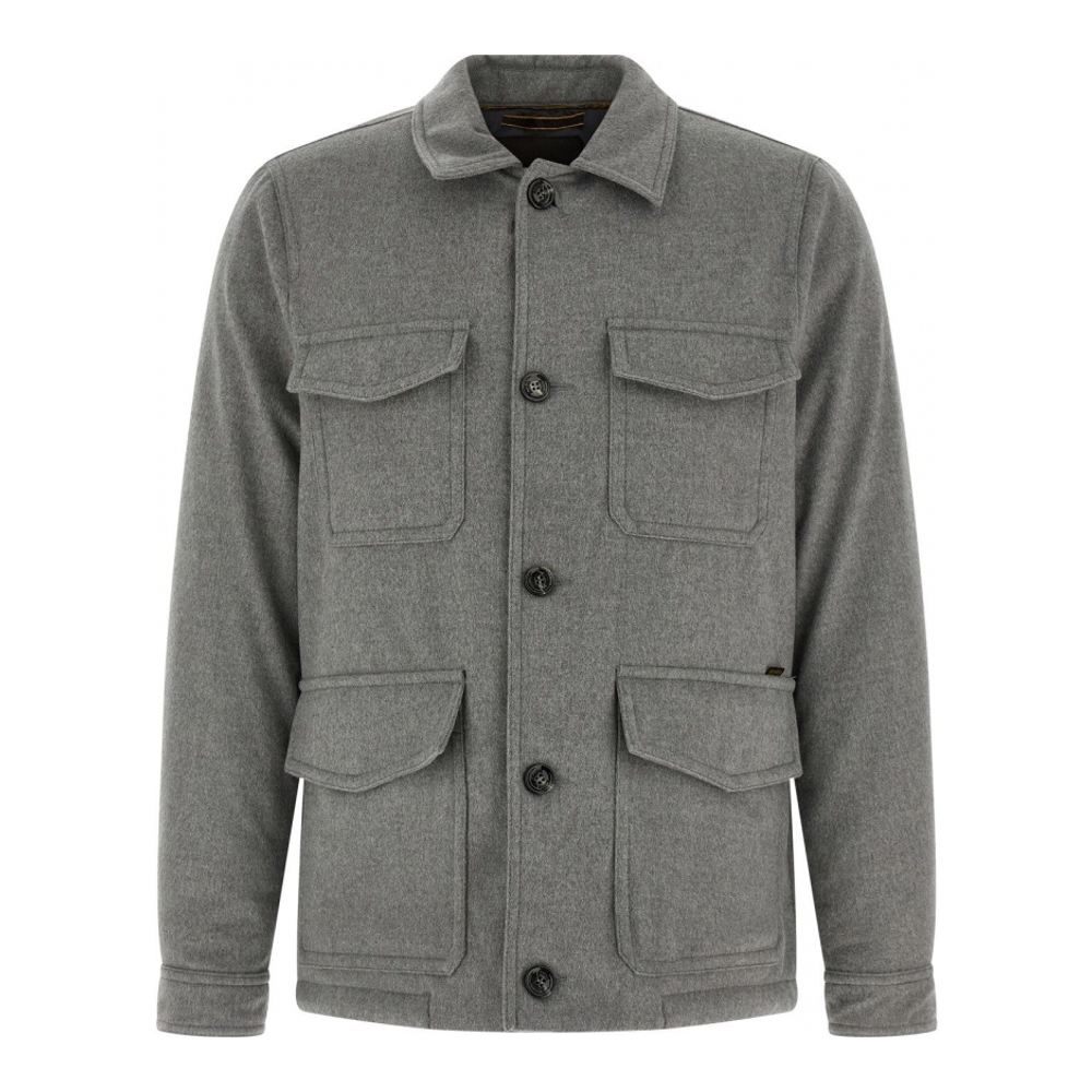 Veste 'Monti' pour Hommes