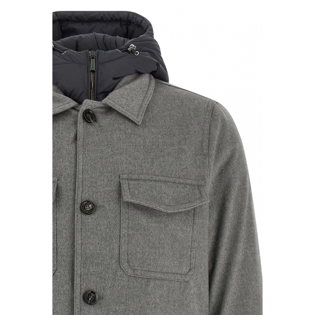 Veste 'Monti' pour Hommes