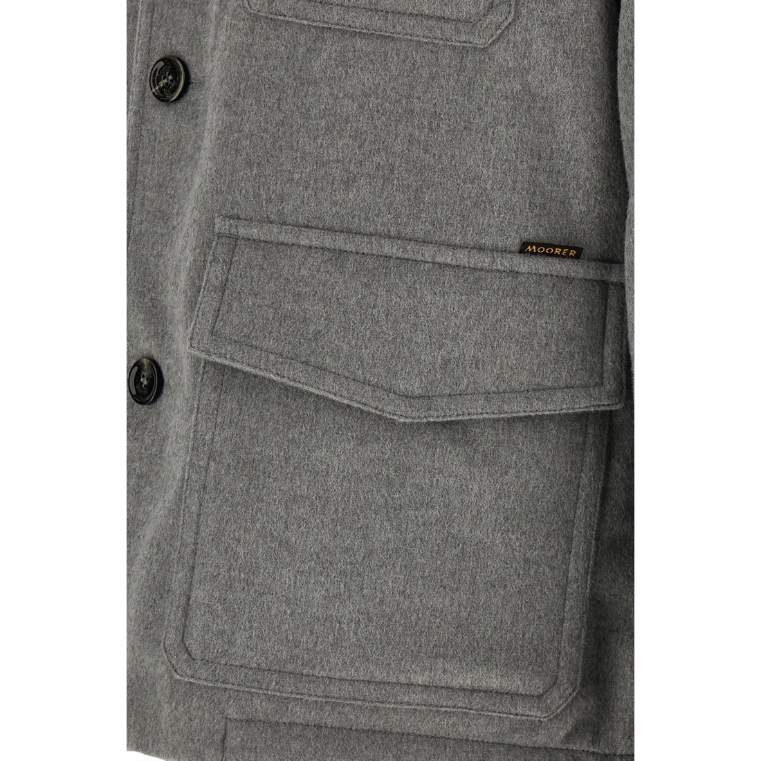 Veste 'Monti' pour Hommes