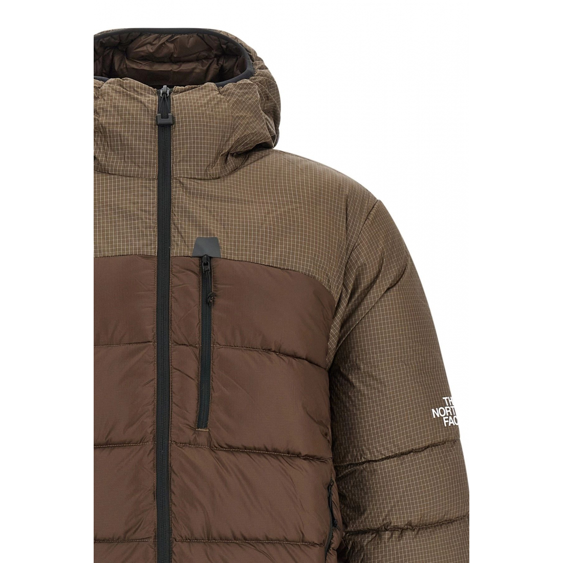 Doudoune en plumes 'Kalix' pour Hommes