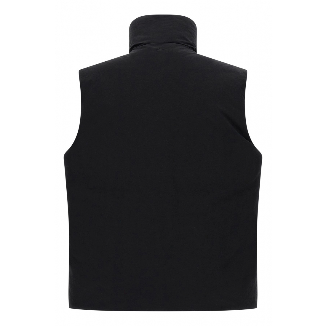 Gilet 'Padded' pour Hommes
