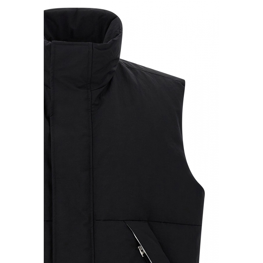 Gilet 'Padded' pour Hommes