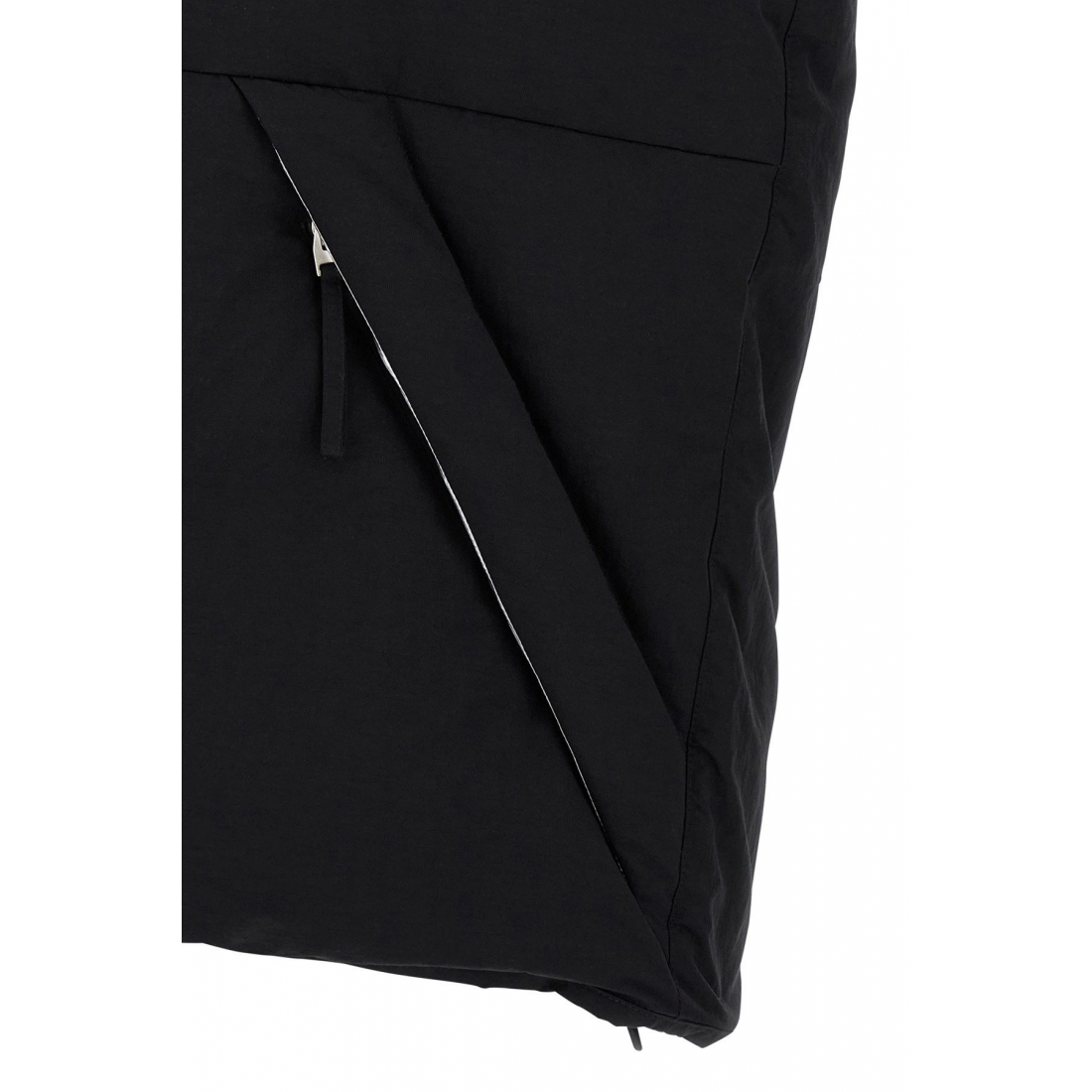 Gilet 'Padded' pour Hommes