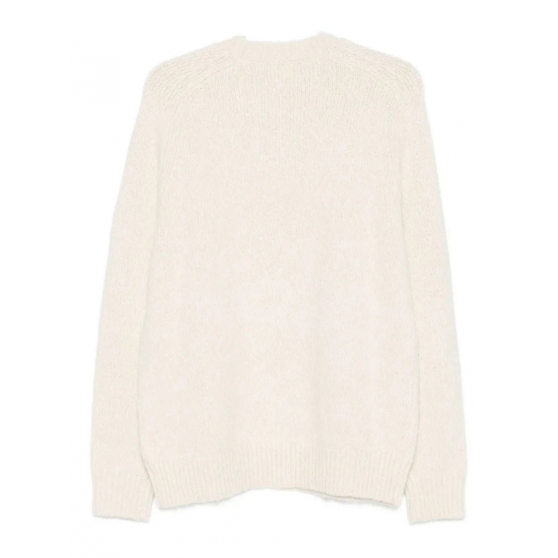 Pull 'Raglan-Sleeves' pour Hommes