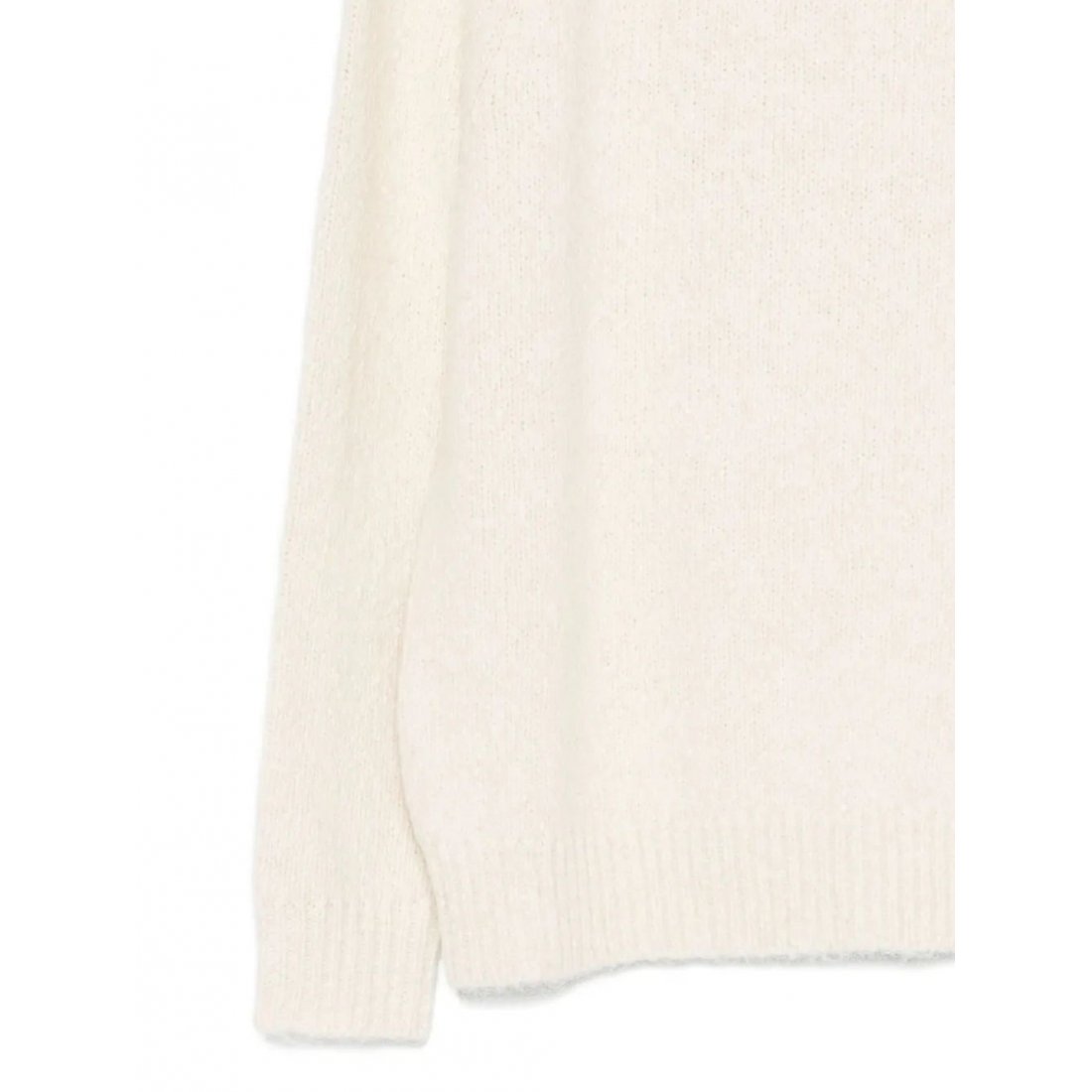 Pull 'Raglan-Sleeves' pour Hommes