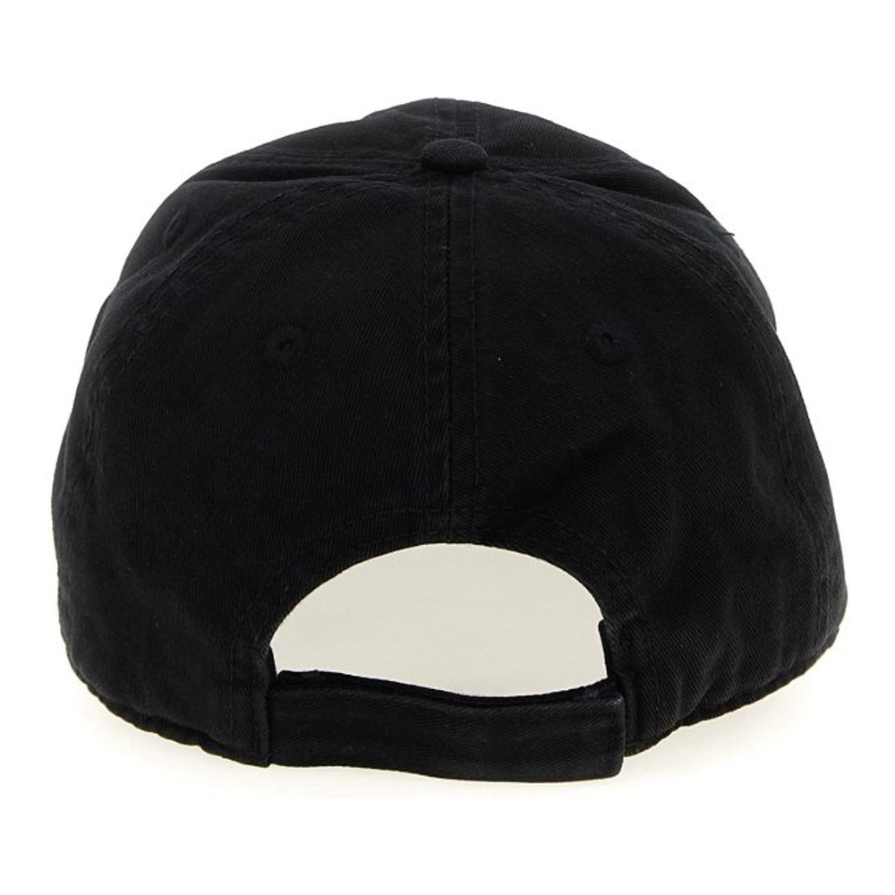 Chapeau 'Logo Embroidery' pour Femmes