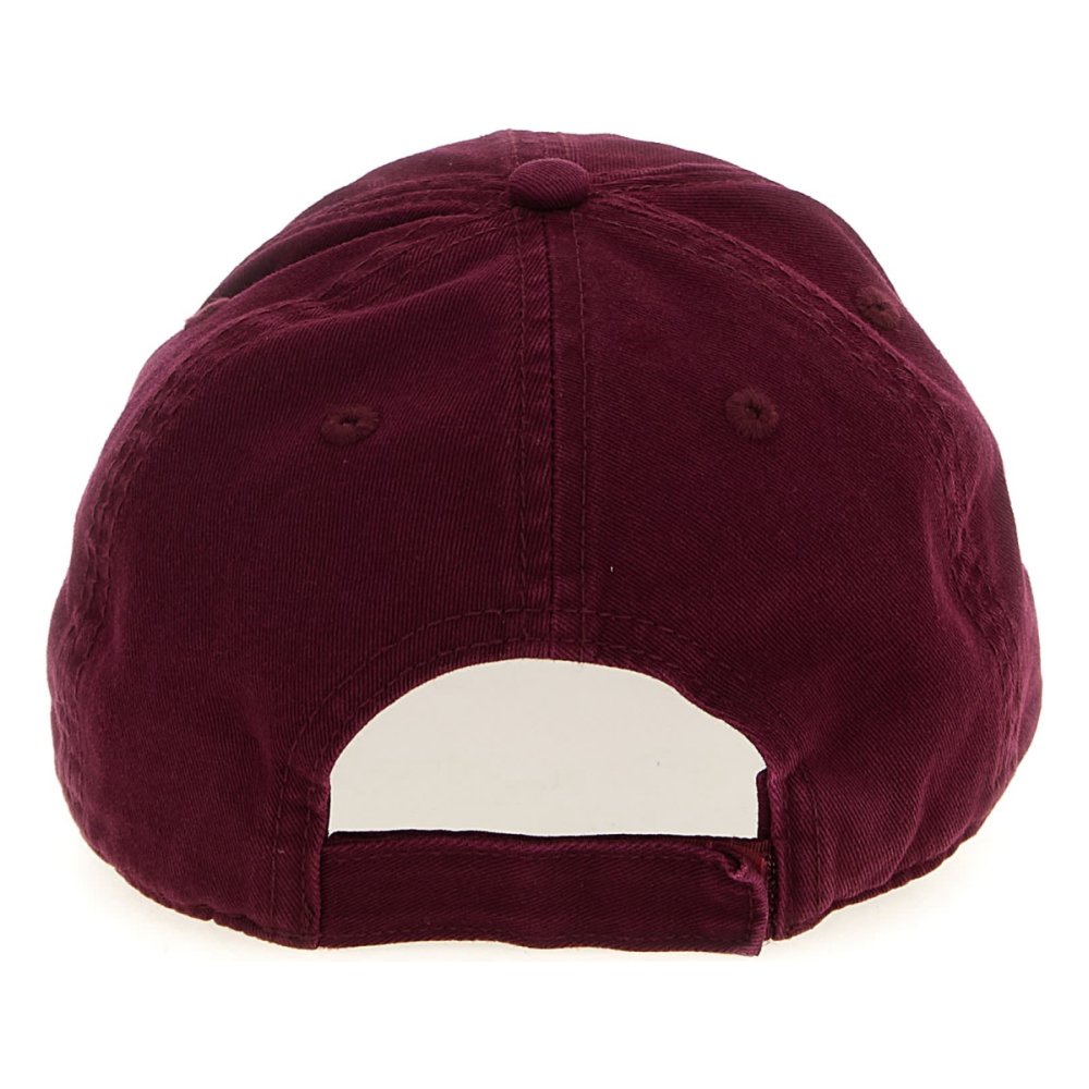 Chapeau 'Logo Embroidery' pour Femmes