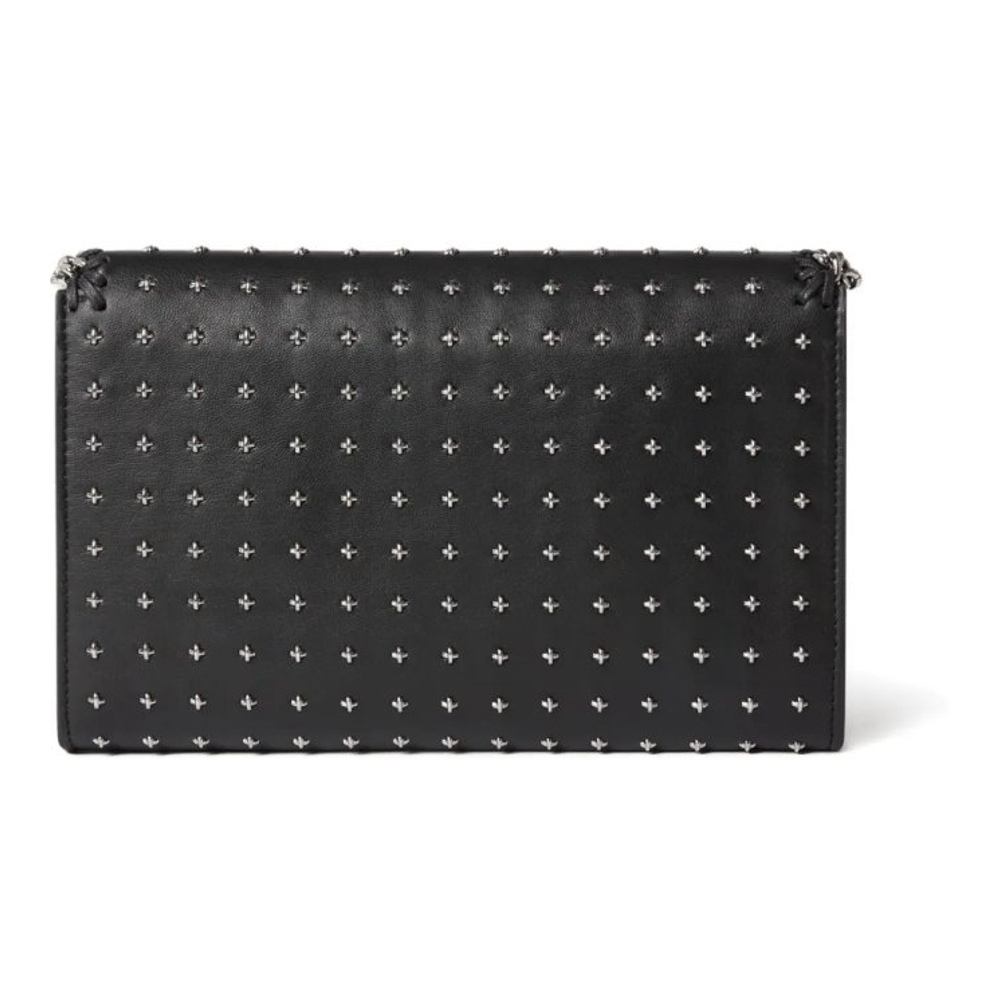 Sac à bandoulière 'Falabella Star Studs' pour Femmes