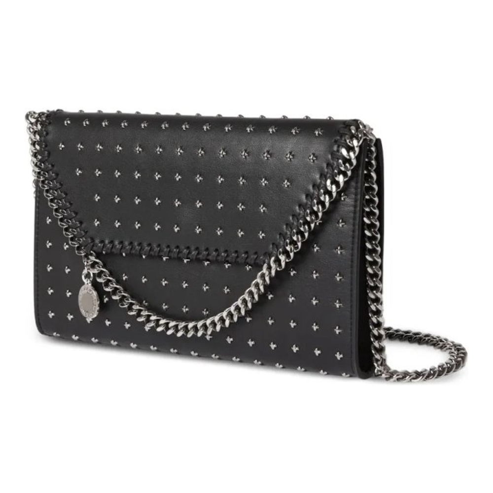 Sac à bandoulière 'Falabella Star Studs' pour Femmes