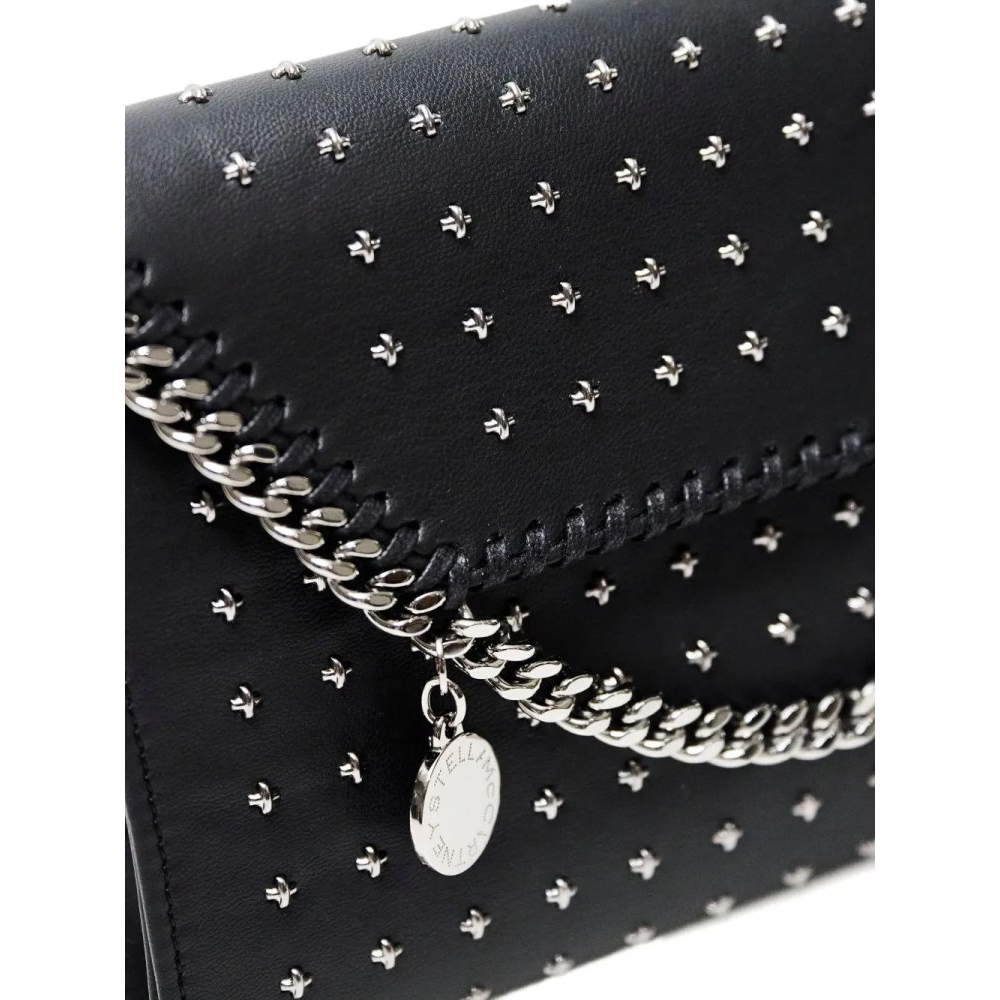 Sac à bandoulière 'Falabella Star Studs' pour Femmes