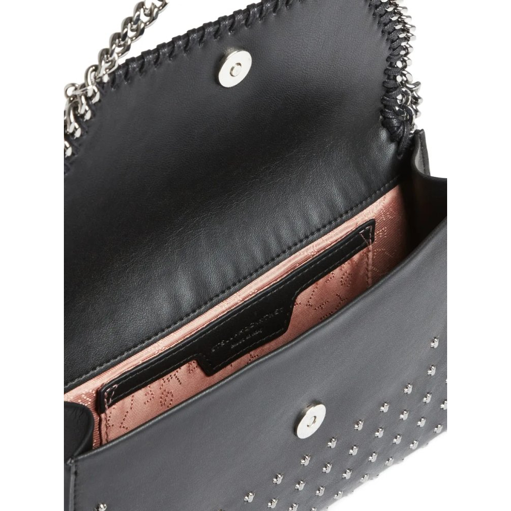 Sac à bandoulière 'Falabella Star Studs' pour Femmes